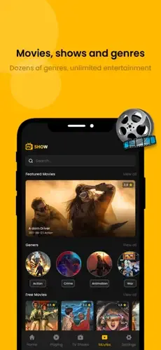 sony-showroom-near-me Movies and shows